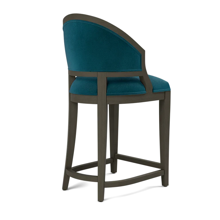 Sylvie Counter Stool
