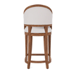 Sylvie Counter Stool