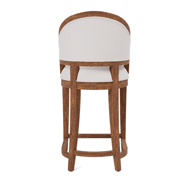 Sylvie Counter Stool