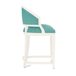 Sylvie Counter Stool