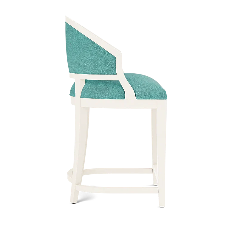 Sylvie Counter Stool