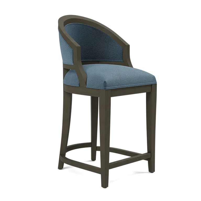 Sylvie Counter Stool