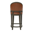 Sylvie Counter Stool