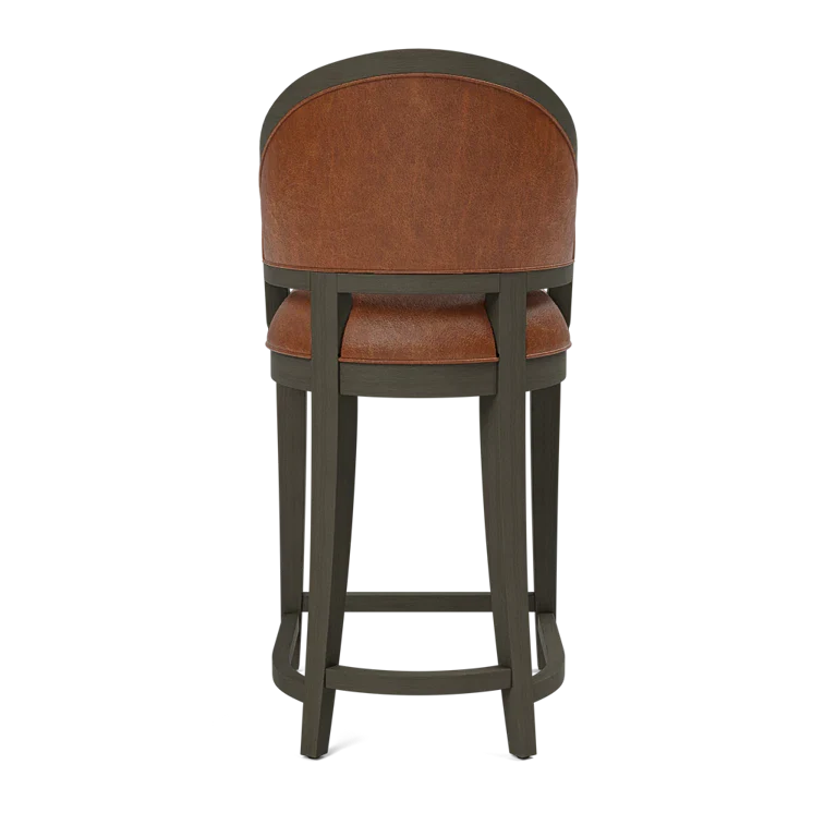 Sylvie Counter Stool