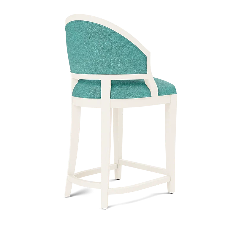 Sylvie Counter Stool