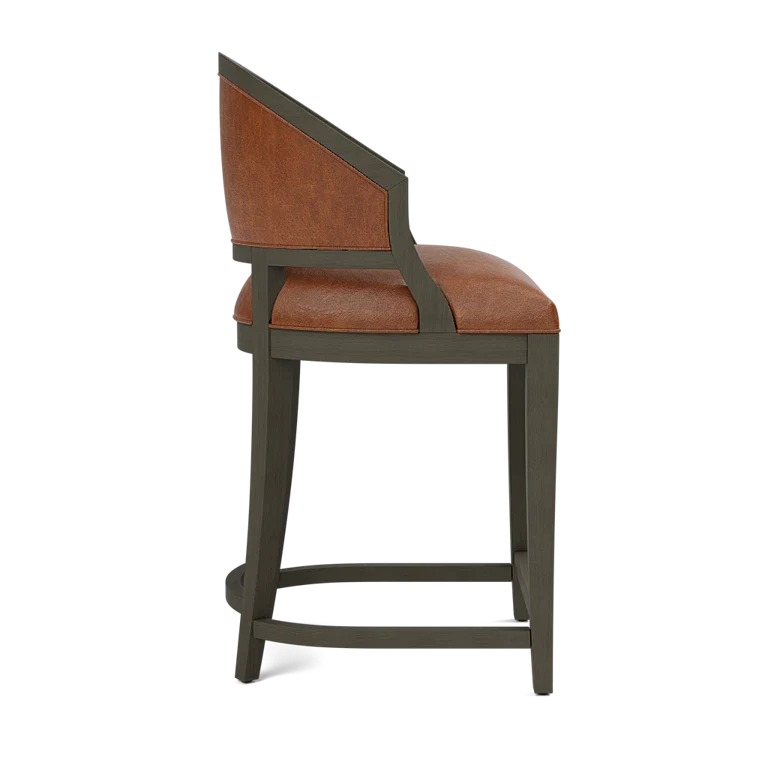 Sylvie Counter Stool