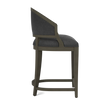 Sylvie Counter Stool
