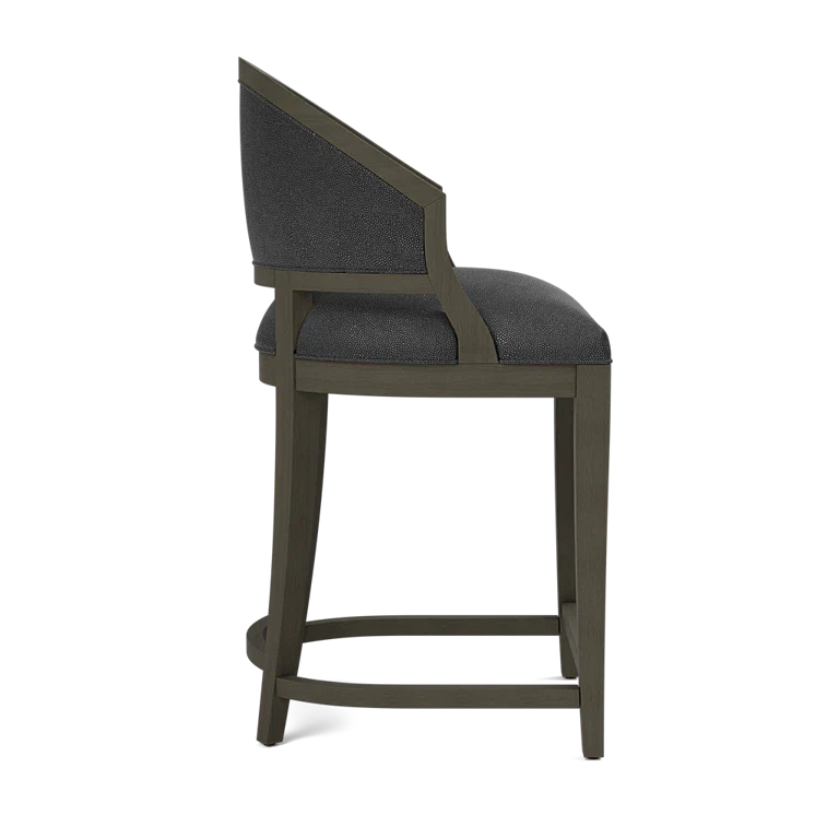 Sylvie Counter Stool