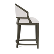 Sylvie Counter Stool