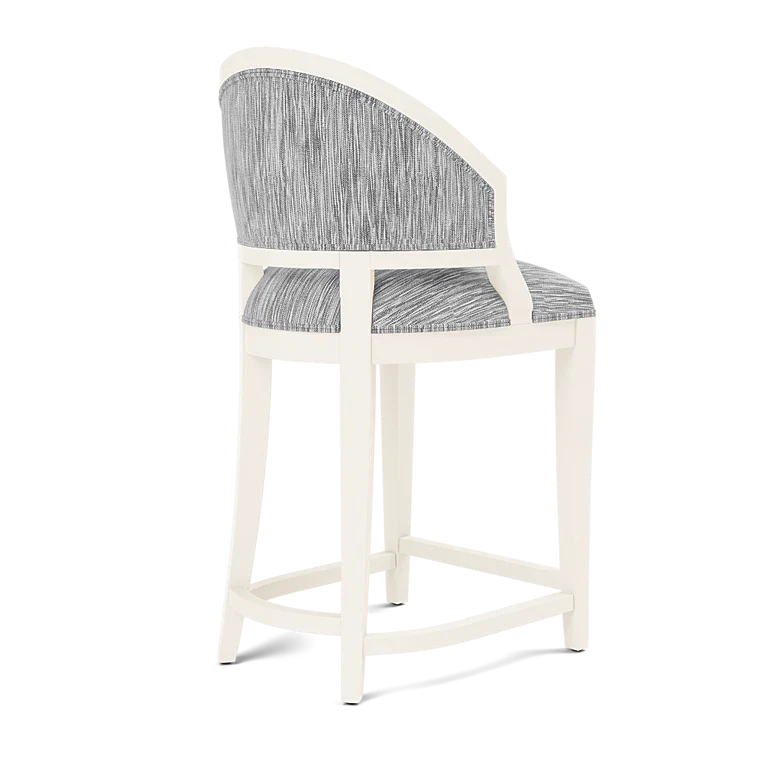 Sylvie Counter Stool