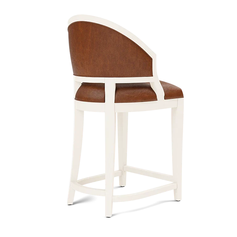 Sylvie Counter Stool
