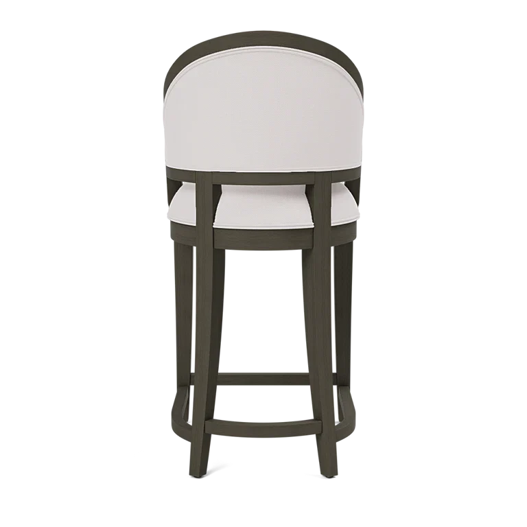 Sylvie Counter Stool