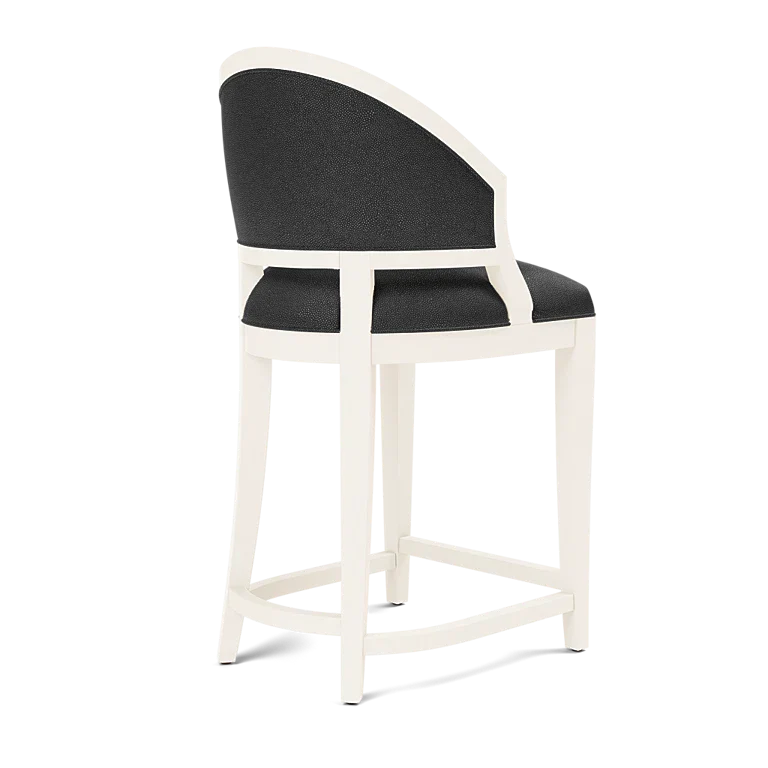 Sylvie Counter Stool