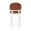 Sylvie Counter Stool
