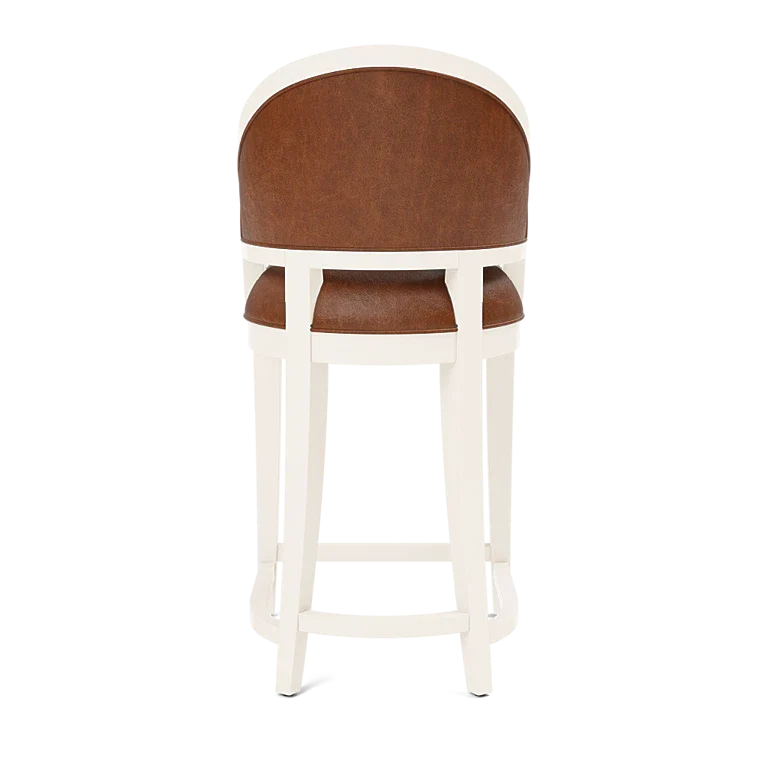 Sylvie Counter Stool