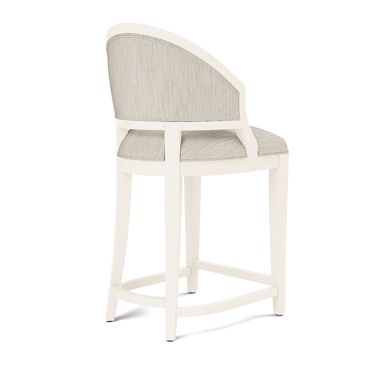 Sylvie Counter Stool