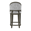 Sylvie Counter Stool
