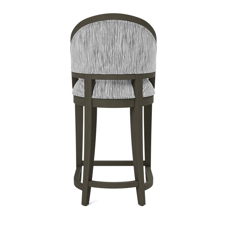 Sylvie Counter Stool
