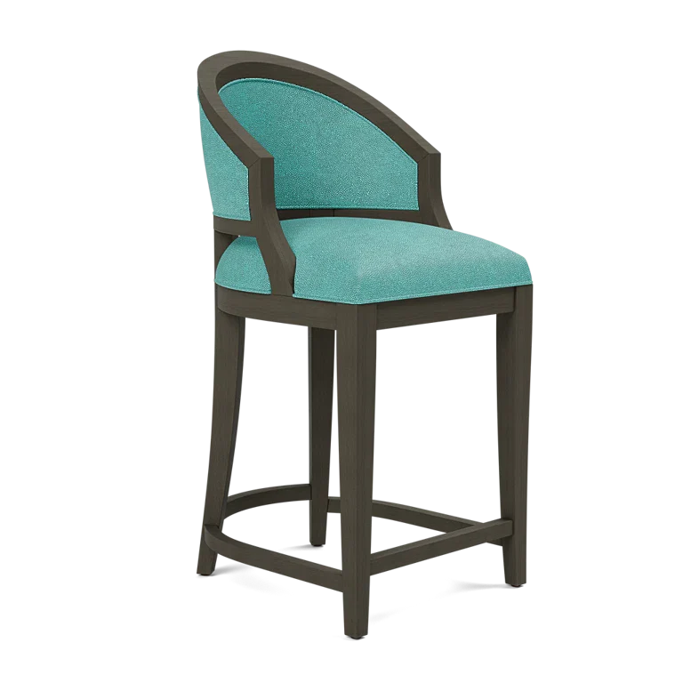 Sylvie Counter Stool