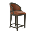 Sylvie Counter Stool
