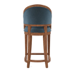 Sylvie Counter Stool