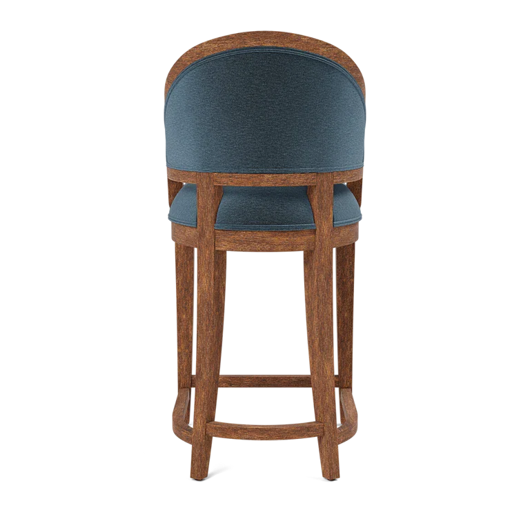 Sylvie Counter Stool