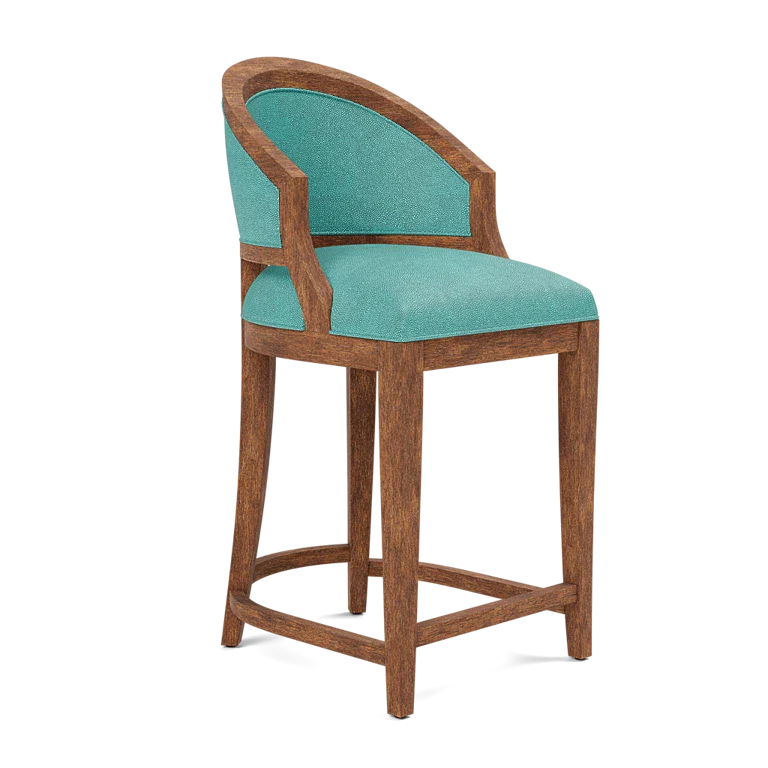Sylvie Counter Stool