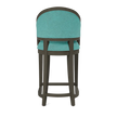 Sylvie Counter Stool