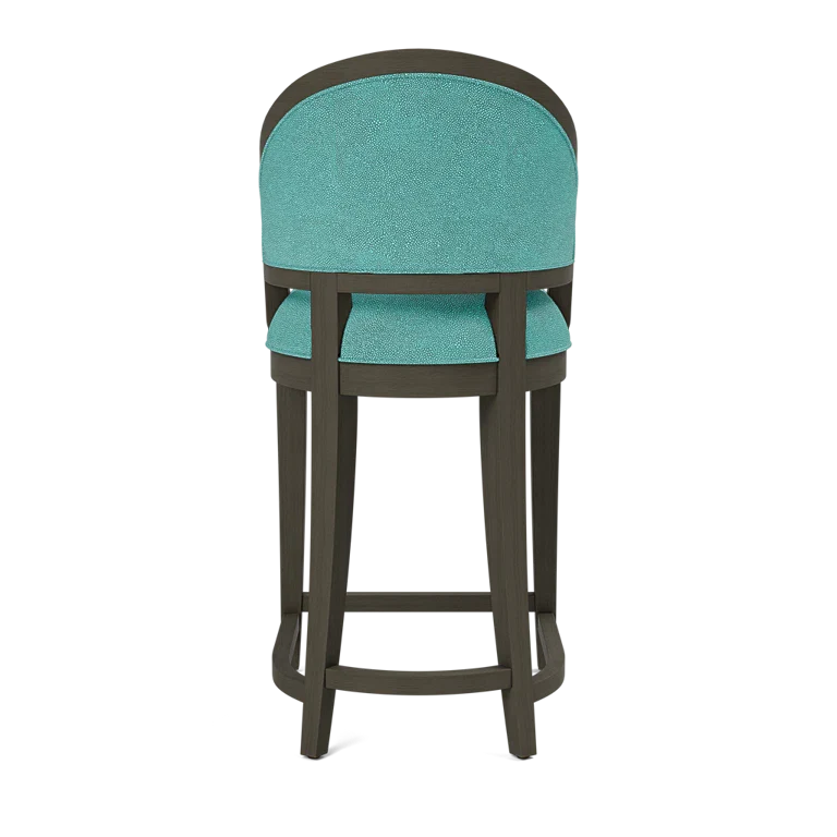Sylvie Counter Stool