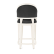 Sylvie Counter Stool