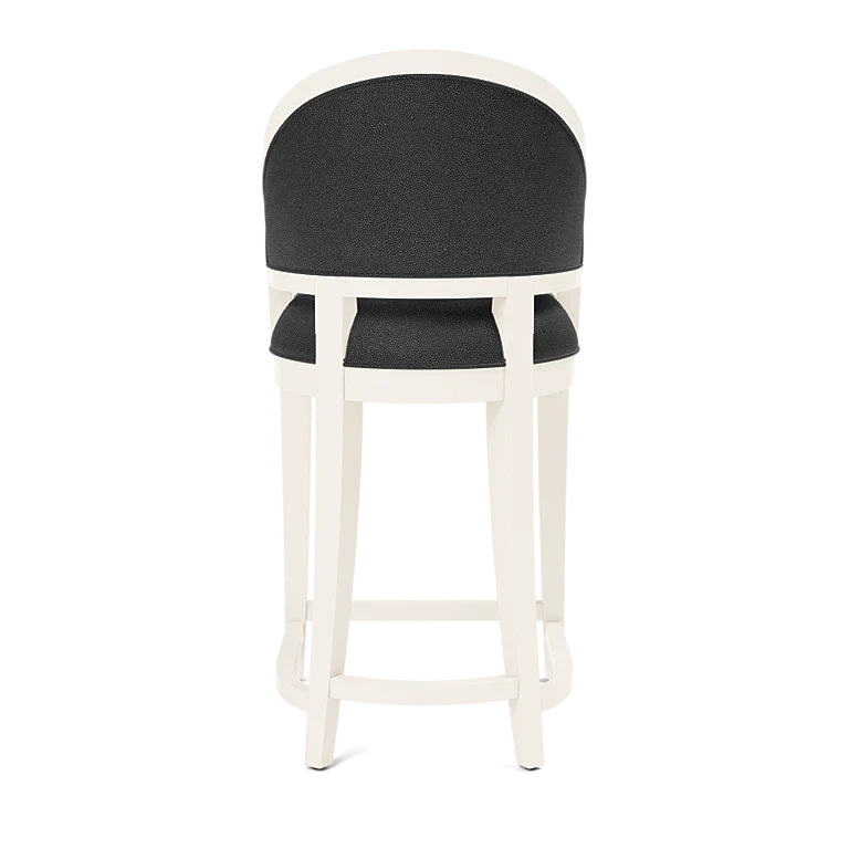 Sylvie Counter Stool