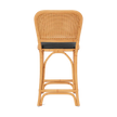 Tatum Upholstered Counter Stool