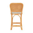 Tatum Upholstered Counter Stool