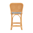 Tatum Upholstered Counter Stool