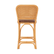 Tatum Upholstered Counter Stool