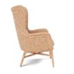 Tazia Lounge Chair