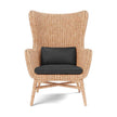 Tazia Lounge Chair