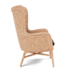 Tazia Lounge Chair