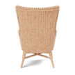 Tazia Lounge Chair