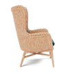 Tazia Lounge Chair