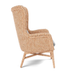 Tazia Lounge Chair