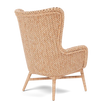 Tazia Lounge Chair
