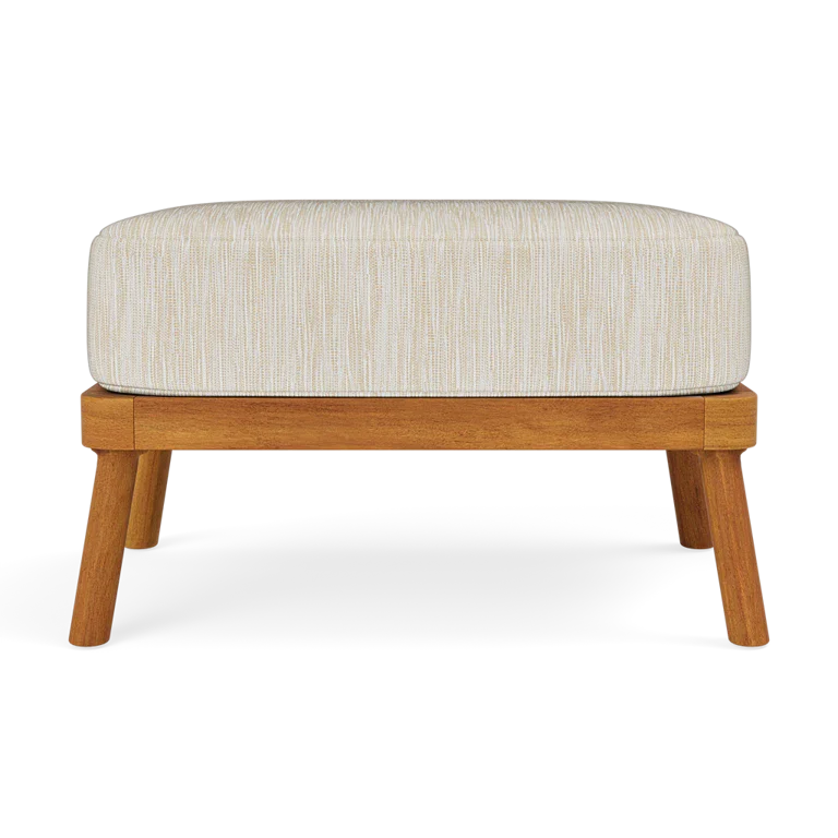 Tessa Foot Stool