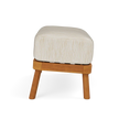 Tessa Foot Stool