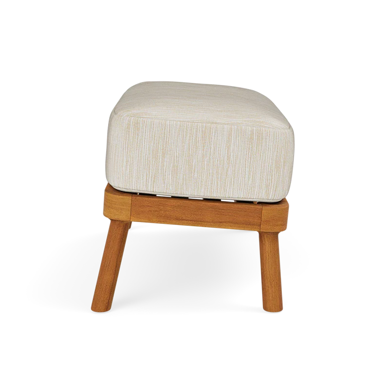 Tessa Foot Stool