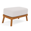 Tessa Foot Stool
