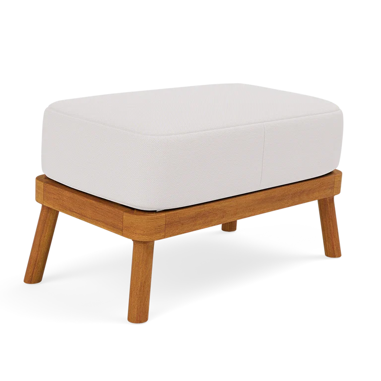 Tessa Foot Stool