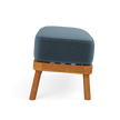 Tessa Foot Stool
