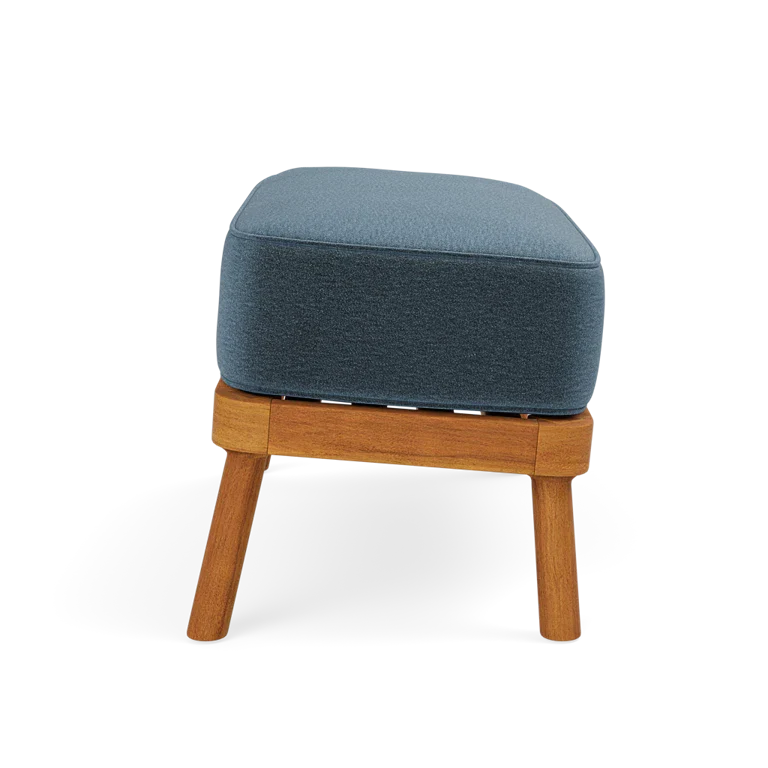 Tessa Foot Stool