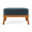 Tessa Foot Stool